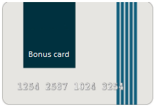 card1.PNG