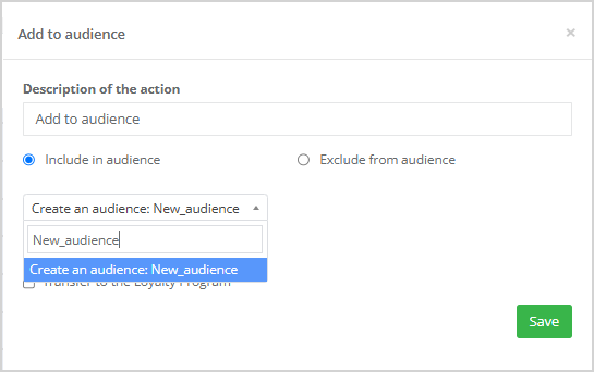 Create_new_audience.png