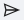 icon_send.png