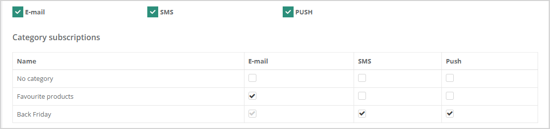 Subscription_2.png