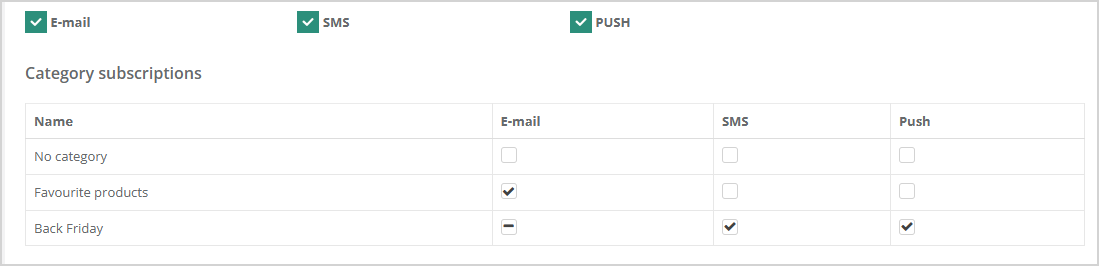 subscription_2_upd.png