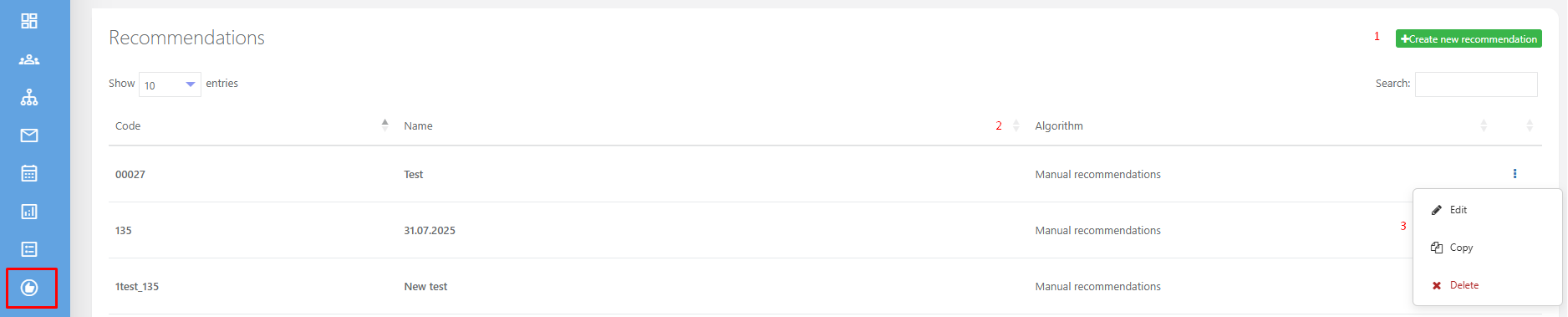 Recommendations.png