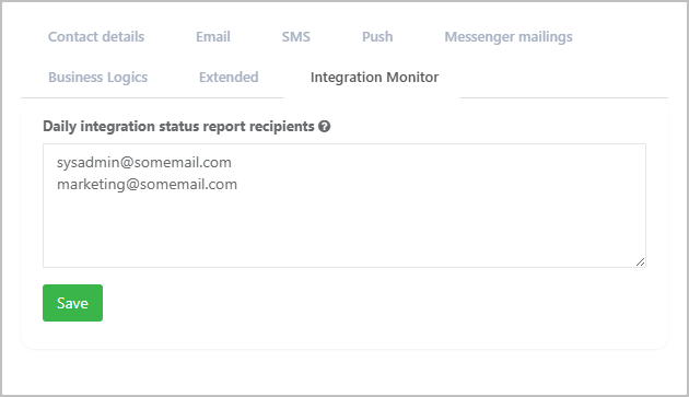 monitoring_settings.png