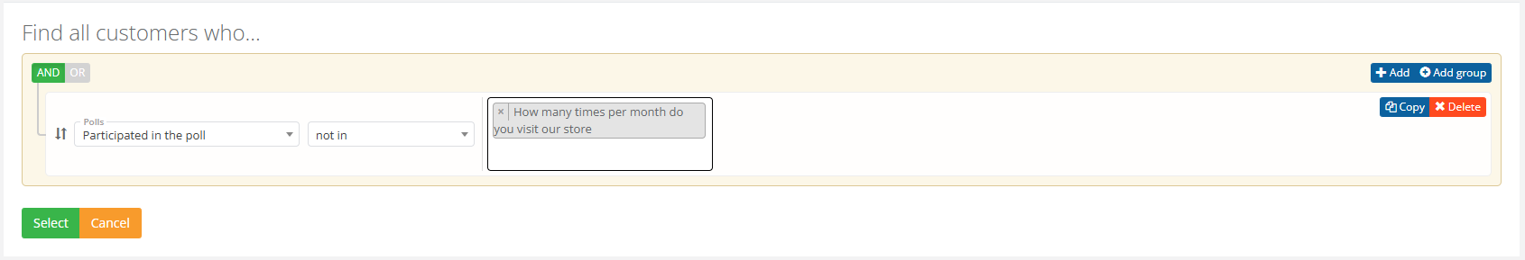 Segment_poll.png
