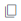 icon_copy.png