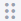 icon_drag.png