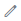 icon_edit.png