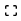 icon_fit.png