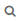 icon_info.png