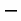 icon_minus.png