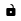 icon_unlock.png