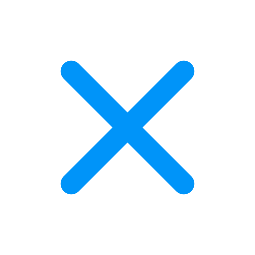 cross-small-free-icon-font.png