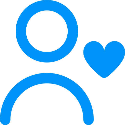 following-free-icon-font.png