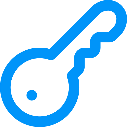 key-free-icon-font.png