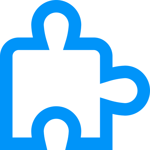 puzzle-piece-free-icon-font.png