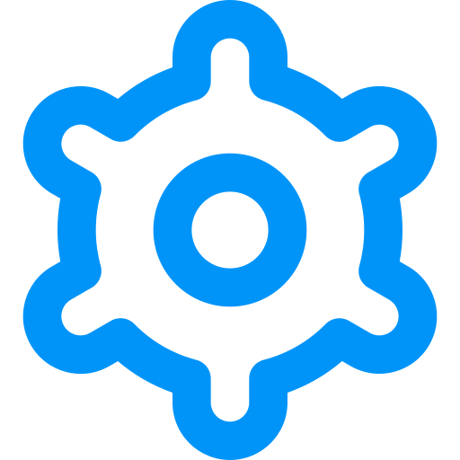 settings-free-icon-font.png