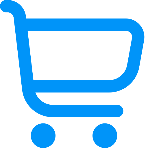 shopping-cart-free-icon-font.png