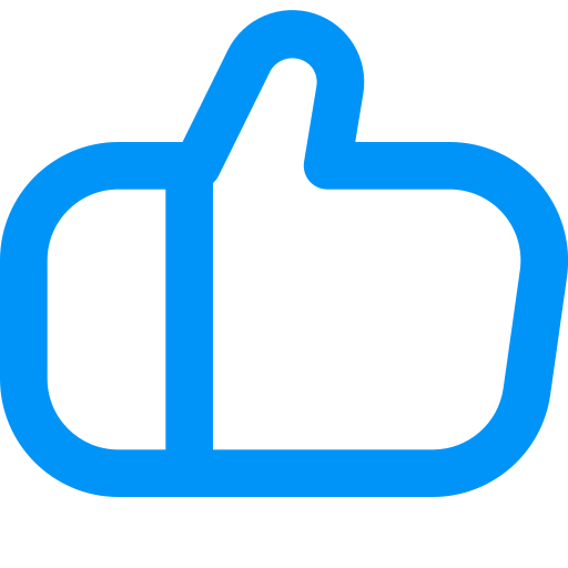 thumbs-up-free-icon-font.png