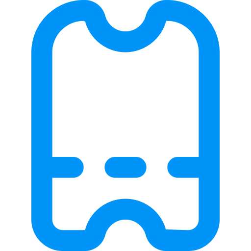 ticket-free-icon-font.png