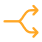 splitter_icon.png