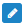 Edit_button.png
