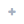 plus.png