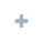plus.png