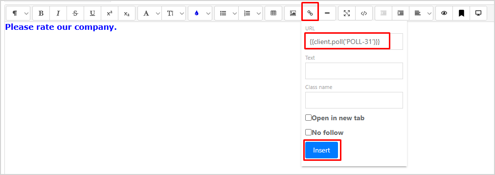 Email_macro1.png