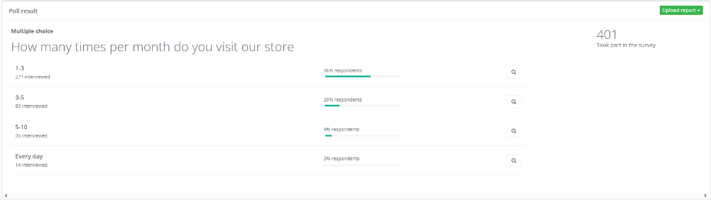 Poll_result.png