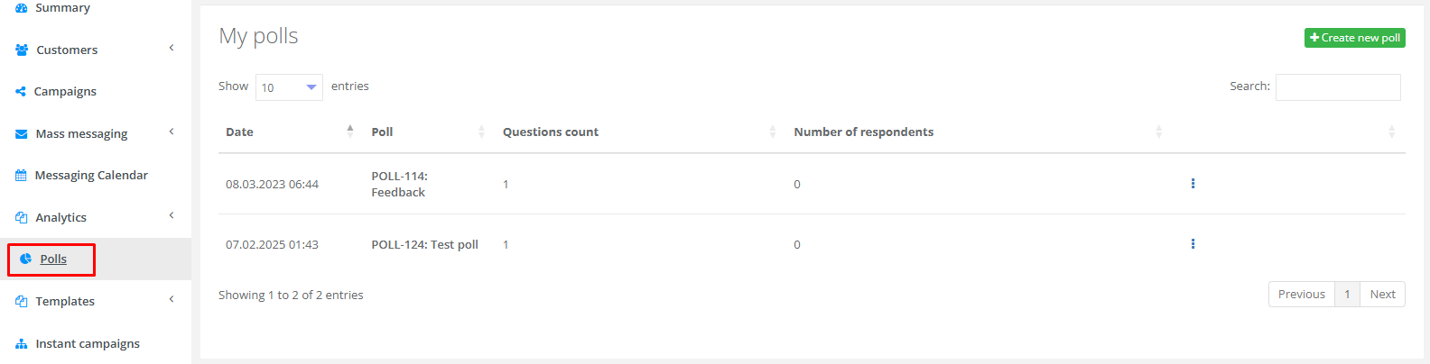 Polls_main.png
