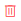 icon_delete_red.png