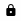 icon_lock.png