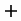 icon_plus.png