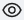 icon_preview.png