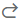 icon_redo.png