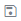 icon_save.png