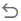 icon_undo.png