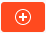 plus.png